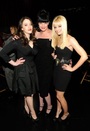 Kat-Dennings-HQCelebrities.com-920 with Beth Behrs and Pauley Perrette.jpg