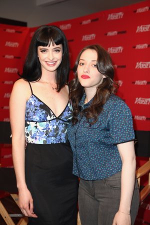 Kat-Dennings-HQCelebrities.com-928 with Krysten Ritter.jpg