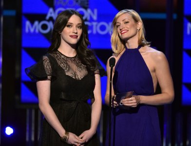 Kat-Dennings-HQCelebrities.com-1094 with beth behrs.jpg