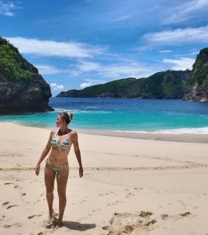 katie swan - katieswan99_1765117468_3782401931075499724_251067803.jpeg