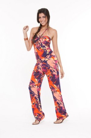 Sabrina Petrarca (3).jpg