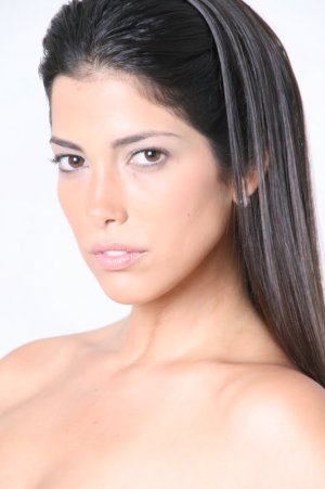 Sabrina Petrarca (8).jpg