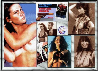 caroline monro.jpg