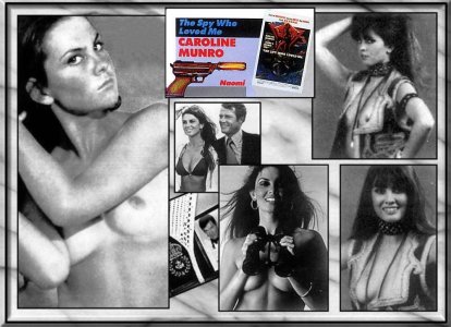 Caroline Munro - The Spy Who Loved Me 256.jpg