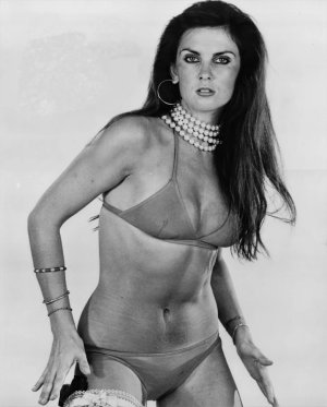 Caroline Munro (11).jpeg