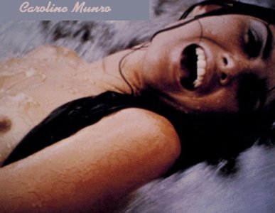 Caroline Munro 001 (1).jpg