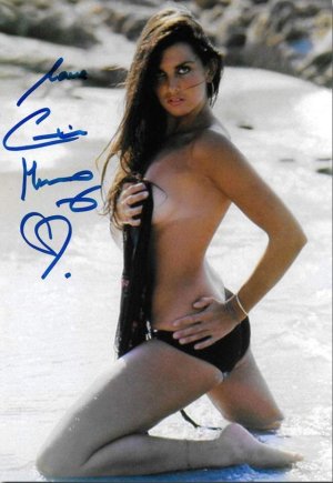 Caroline-Munro (3).jpg
