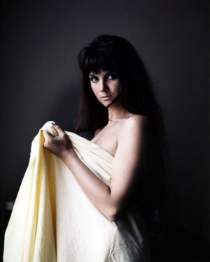 Caroline-Munro (18).jpg