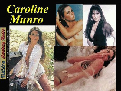 caroline-munro11.jpg