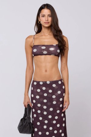 Bruna L&Atilde;&Acirc;&shy;rio 002.jpg