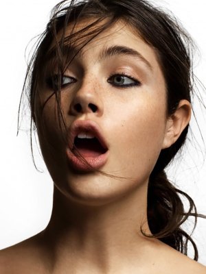 1000015640.jpg 1000015640.jpg