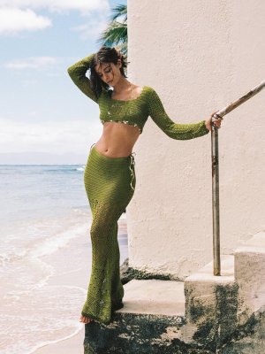 Carmella Rose 02001.jpg