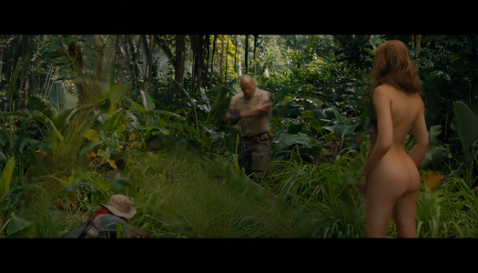 KG-JTNL__2019_-BDB_HDR_x265_2160p_JuK3.mkv_snapshot__2_ fake.png