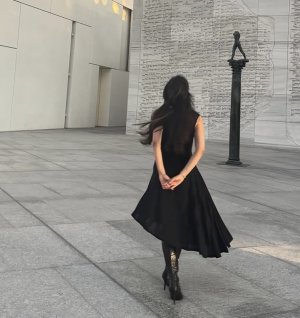 IMG_5960.jpeg IMG_5960.jpeg