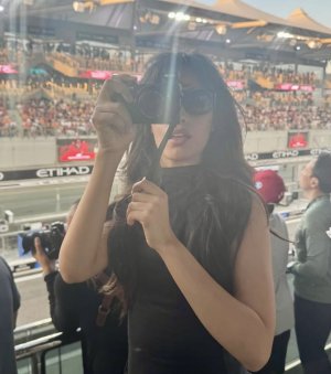 IMG_5962.jpeg IMG_5962.jpeg