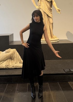 IMG_5959.jpeg IMG_5959.jpeg