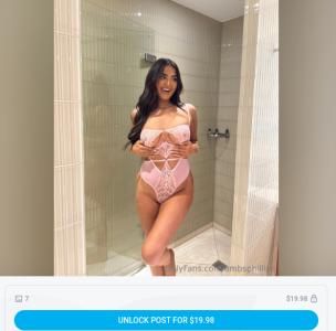 Screenshot 2025-12-01 23.28.38.png