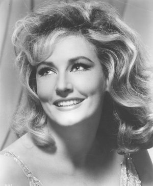 Elga Andersen (2).jpeg