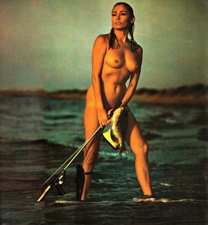 Elga Andersen (2).jpg