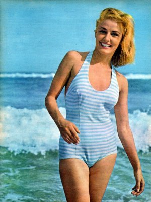 Elga Andersen (3).jpeg