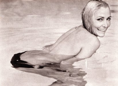 Elga Andersen (4).jpg