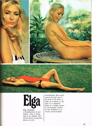 Elga Andersen (9).jpg