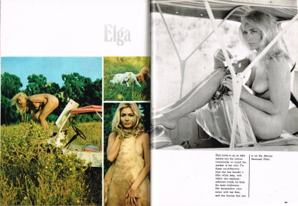 Elga Andersen (10).jpg