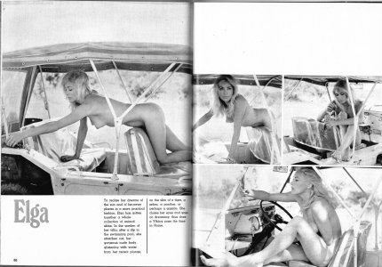 Elga Andersen (11).jpg