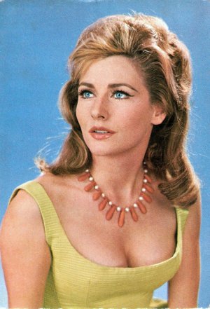 Elga Andersen (13).jpg