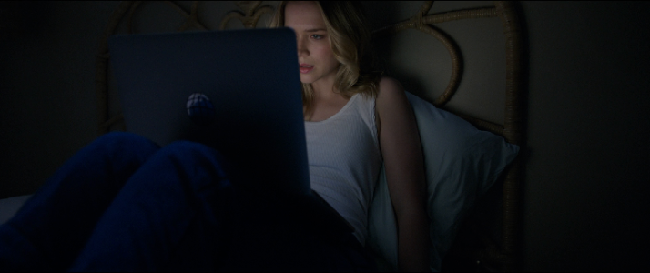 Elizabeth Lail - Countdown (2019)_snapshot_02.38_2020.01.09_10.32.45.png