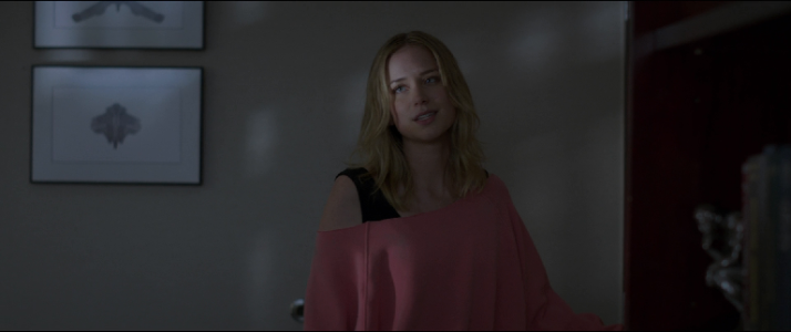 Elizabeth Lail - Countdown (2019)_snapshot_09.07_2020.01.09_10.34.27.png