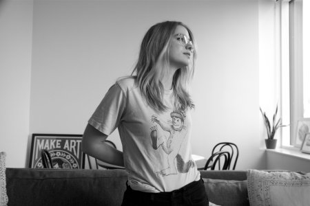 Elizabeth Lail - The Bare Magazine - November 13, 2019 In6iNHAZ_o.jpg