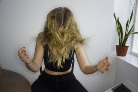 Elizabeth Lail - The Bare Magazine - November 13, 2019 mlGdflws_o.jpg