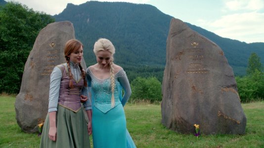 Once Upon A Time 2 with Georgina Haig.jpg