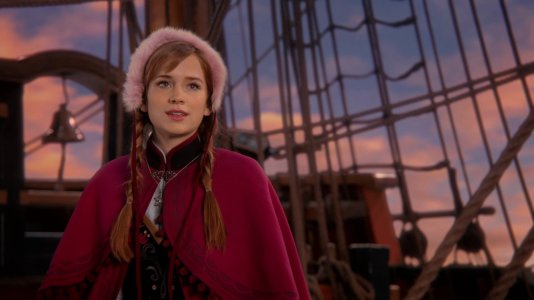 Once Upon A Time 3.jpg