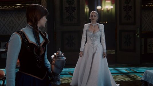 Once Upon A Time 7 with Elizabeth Mitchell.jpg