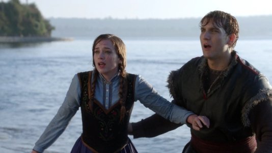 Once Upon A Time 8.jpg