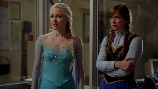 Once Upon A Time 11 with Georgina Haig.jpg