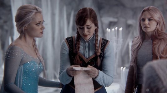 Once Upon A Time 13 with Georgina Haig and Jennifer Morrison.jpg