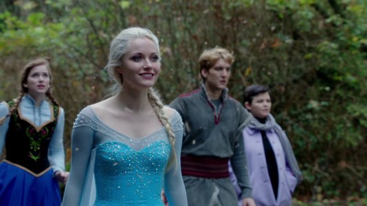 Once Upon A Time 16 with Georgina Haig and Ginnifer Goodwin.jpg