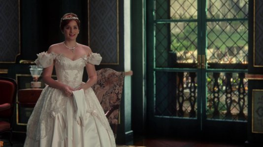 Once Upon A Time 17.jpg
