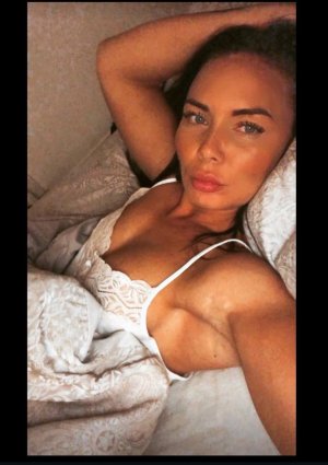 photo_2025-10-16_12-59-13 (2).jpg