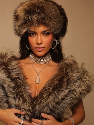 evamurati_20251208_p_3783223411871374292_1_3783223395731687223.jpg evamurati_20251208_p_3783223411871374292_1_3783223395731687223.jpg