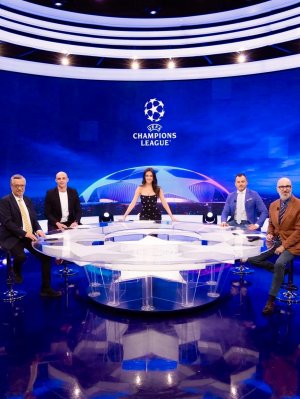 evamurati_20251208_p_3783319205622324459_6_3783319181647731834.jpg evamurati_20251208_p_3783319205622324459_6_3783319181647731834.jpg