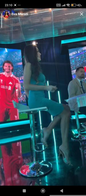 Screenshot_2025-12-09-23-10-53-902_com.zhiliaoapp.musically.jpg Screenshot_2025-12-09-23-10-53-902_com.zhiliaoapp.musically.jpg