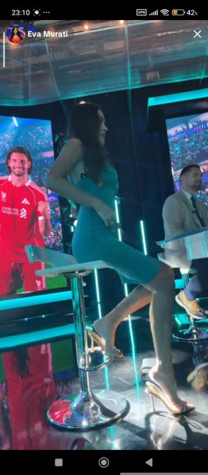 Screenshot_2025-12-09-23-10-50-100_com.zhiliaoapp.musically.jpg Screenshot_2025-12-09-23-10-50-100_com.zhiliaoapp.musically.jpg