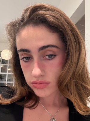 IMG_5992.jpeg IMG_5992.jpeg