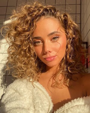 nova-elodie-sarrailh-v0-s9yr7me050sb1.jpeg nova-elodie-sarrailh-v0-s9yr7me050sb1.jpeg