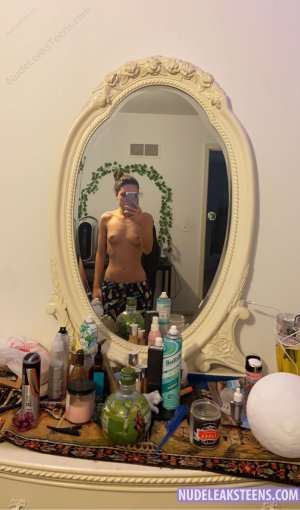 NLTHUB.PK - Nadia Amine141.jpg