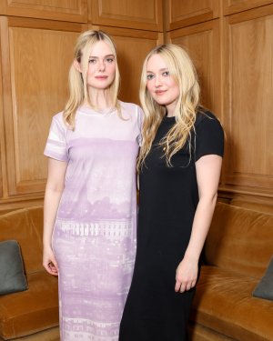 Elle and Dakota Fanning - 1209_CoachCelebratesElleSentimentalValue__5_.jpg